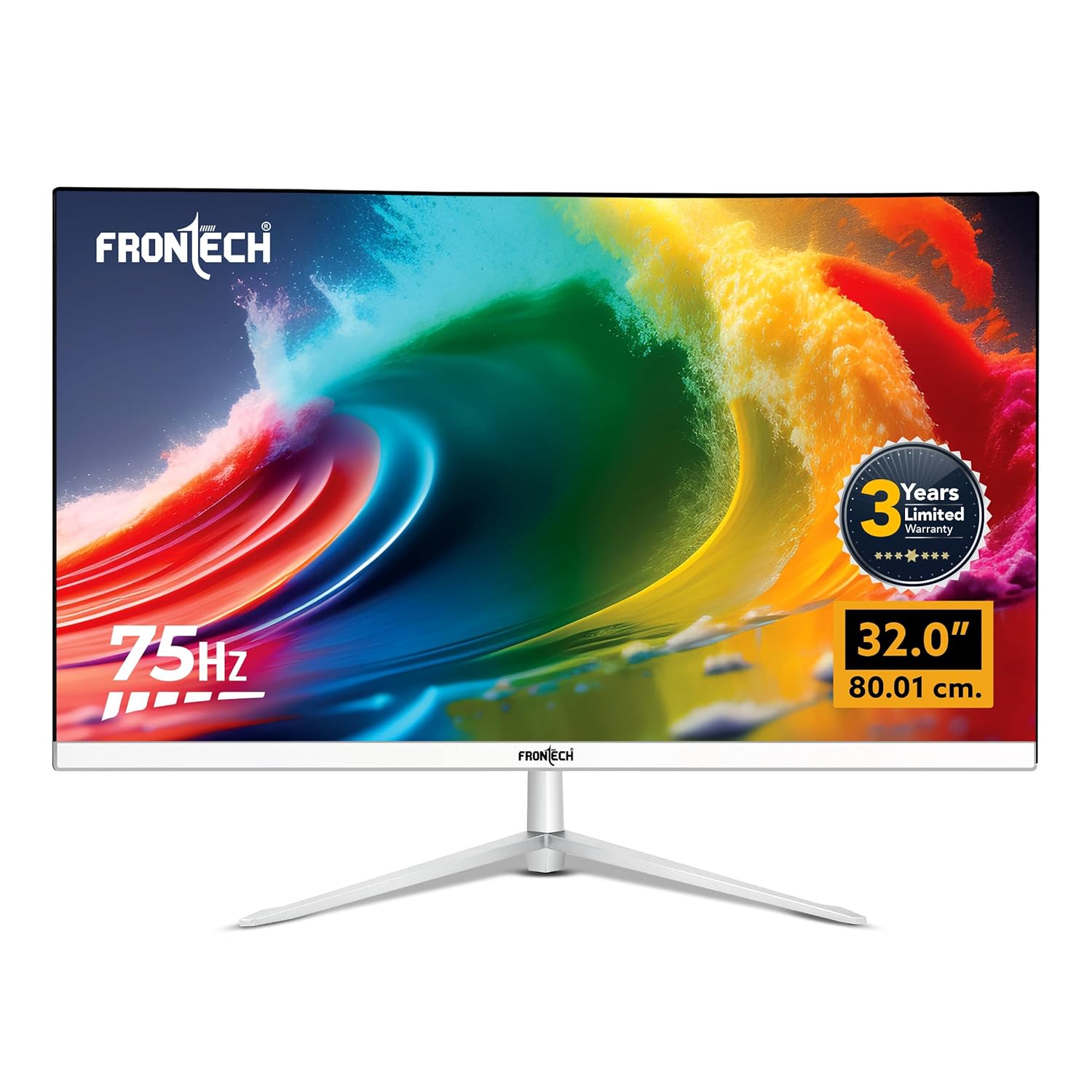 FRONTECH-32-Inch-Ultima-Series-LED-Monitor-Refresh-Rate-75HzIPS-Panel-Full-HD-1080pWall-Mountable-Slim-Stylish-Design-HDMI-VGA-Ports-Built-in-Speaker-MON-0069White.jpg