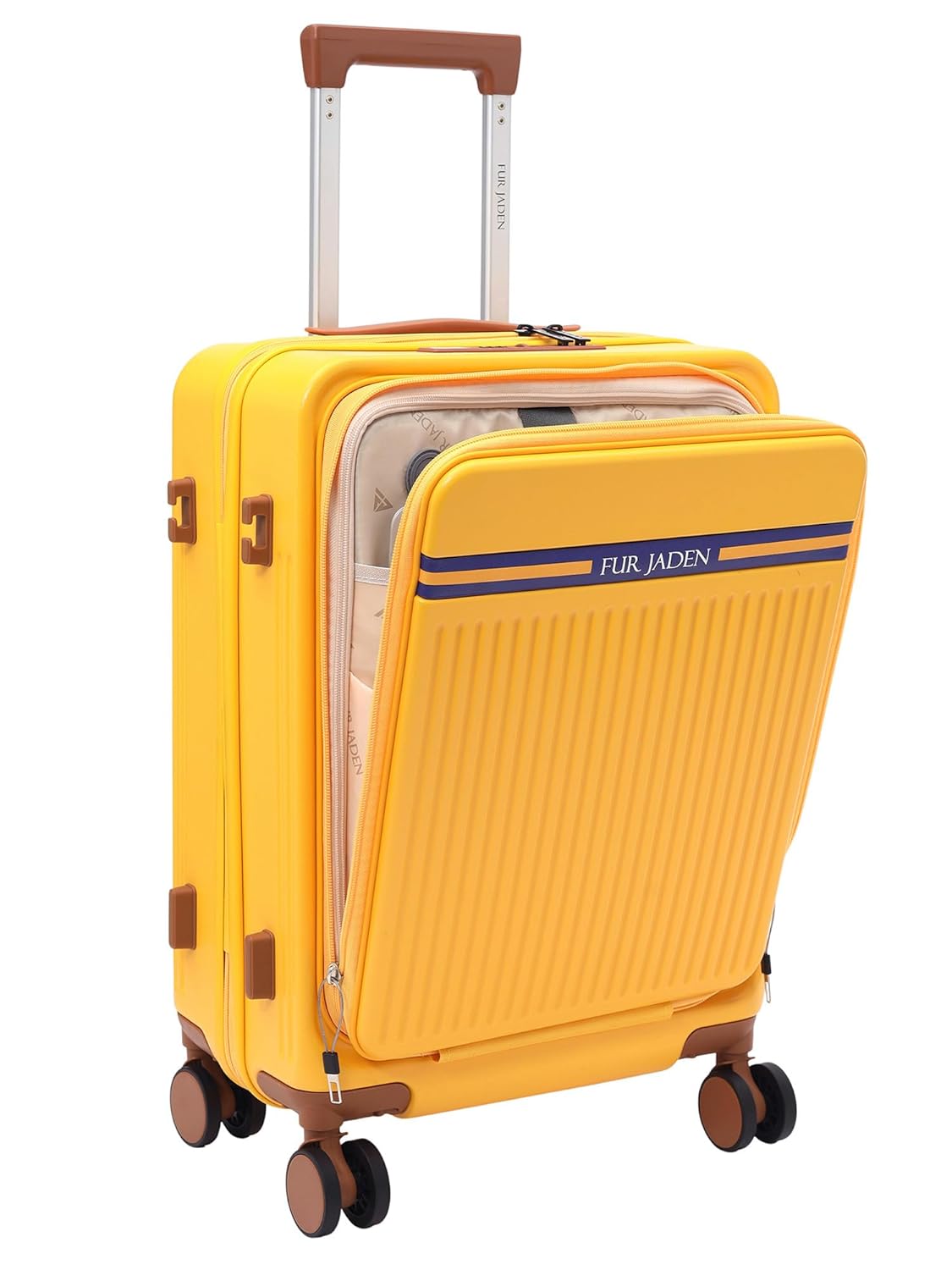 FUR-JADEN-The-Aviator-TechPro-55cm-German-Polycarbonate-Travel-Luggage-Cabin-Suitcase-with-USB-Port-Laptop-Compartment-8-StealthTech-Shock-Absorbing-Wheels-TSA-Lock-Sunflare-Cabin-20.jpg