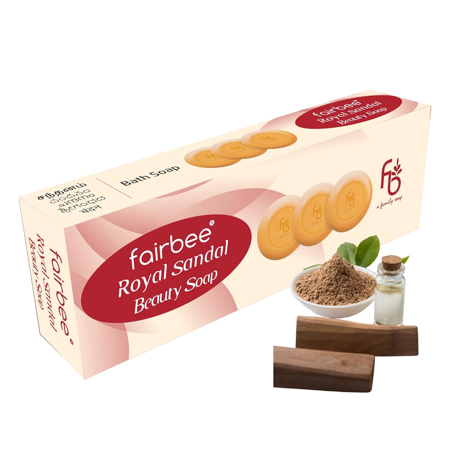 Fairbee-Royal-Sandal-Soap-Grade-1-For-Men-Women-Kids-Enriched-with-High-Concentration-of-Mysore-Sandal-Oil-Sandal-Powder-Glycerin-Coconut-Vitamin-E-Trio-Pack-Contains-3-x-150-Gram-Soaps.jpg