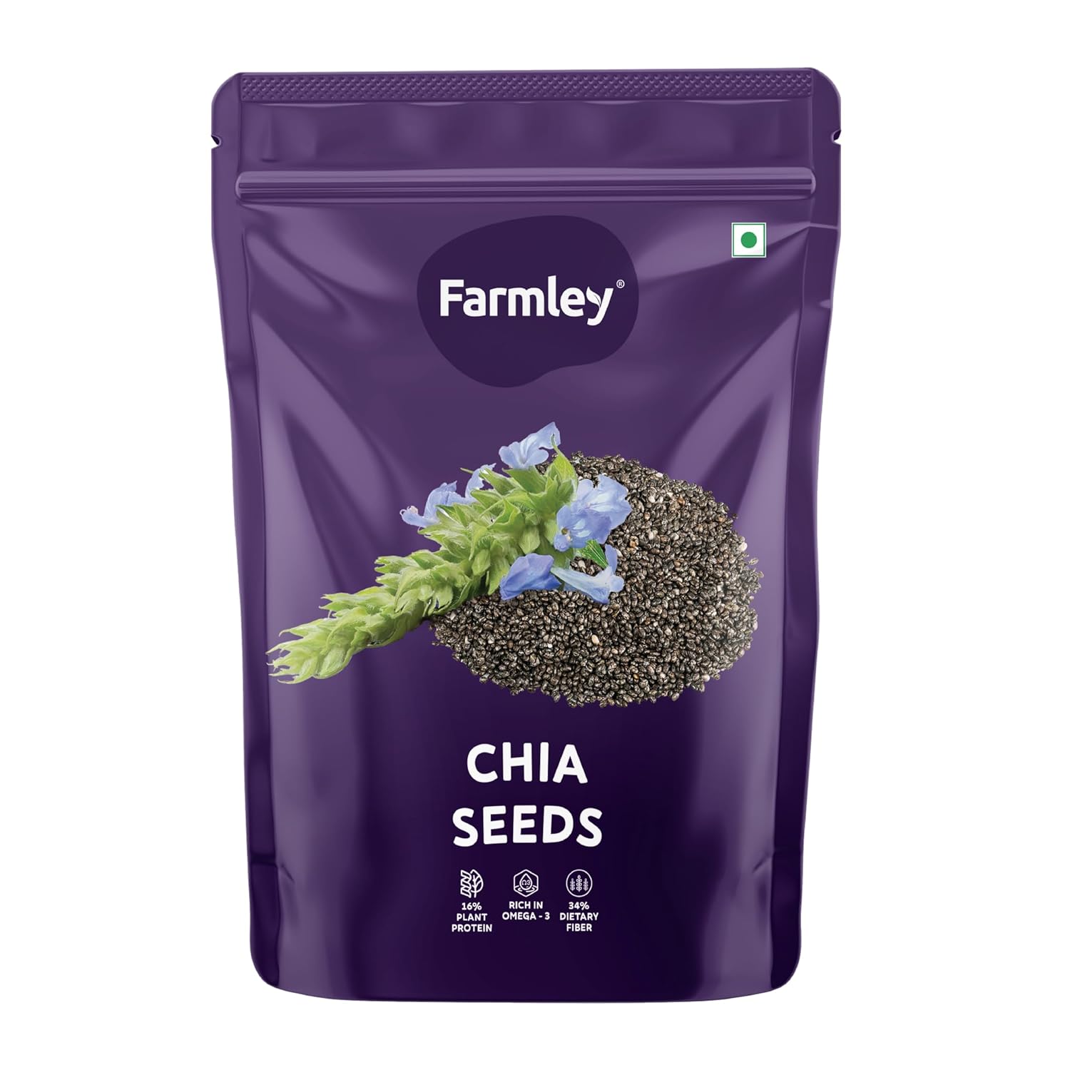 Farmley-Chia-Seeds-200g-I-Seeds-for-Eating-Seeds-for-Weight-Management-Rich-in-Calcium-Protein-Fibre-Pack-of-1.jpg