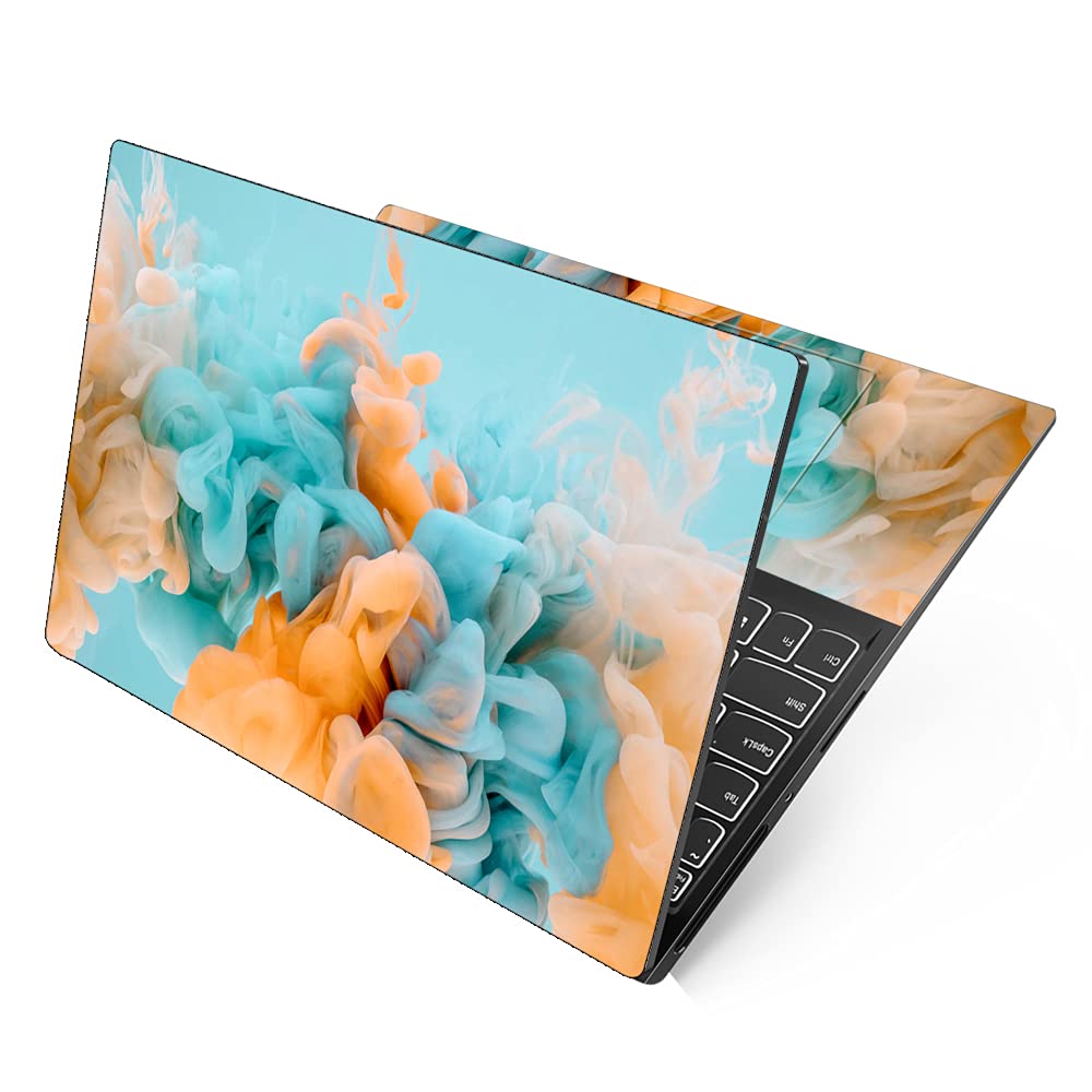 FineArts-Full-Panel-Laptop-Skins-Upto-15.6-inch-No-Residue-Bubble-Free-Removable-HD-Quality-Printed-VinylStickerCover-Sky-Blue-Orange-Smoked.jpg