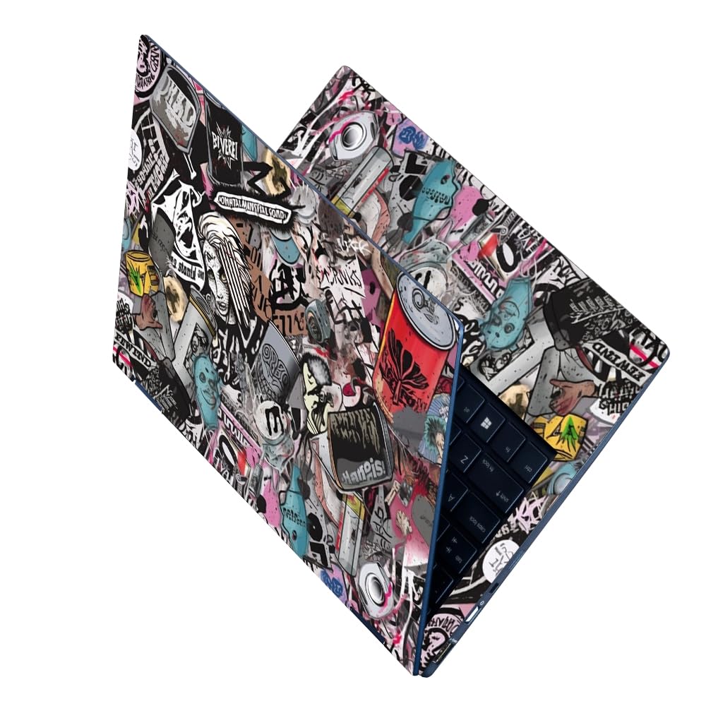 Finearts-Full-Body-Laptop-Skin-Upto-15.6-inch-Sticker-Compatible-for-DellHPLenovoAcerSony-All-Laptop-Size-Upto-14-to-15.6-Inch-Collection-of-Stickers-with-The-Word.jpg