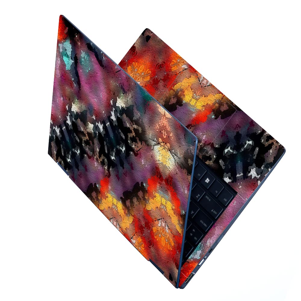 Finearts-Full-Body-Laptop-Skin-Upto-15.6-inch-Sticker-Compatible-for-DellHPLenovoAcerSony-All-Laptop-Size-Upto-14-to-15.6-Inch-Multicolor-Stone-Abstract_Uv.jpg