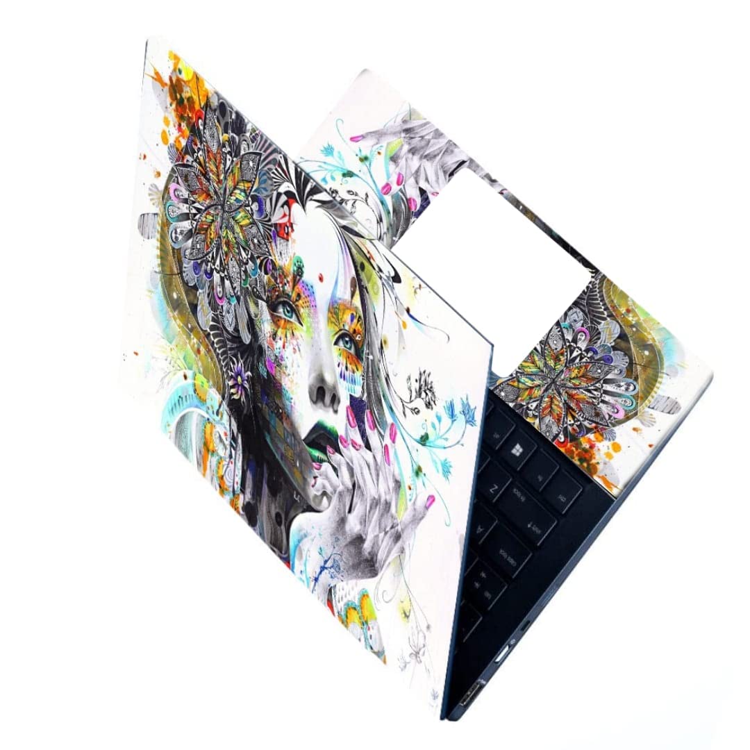 Full-Laptop-Skin-Bubble-Free-HD-Quality-Sticker-for-Laptops-Upto-15.6-Compatible-with-AppleDellHPLenovoAcerAsusSony-DustproofWaterproofScratchproofReusable-Women-BW.jpg