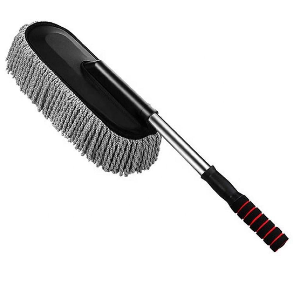 G.FIDEL-Soft-Microfiber-Car-Duster-with-Extendable-Handle-Car-Cleaning-Duster-Brush-for-Car-Cleaning.jpg