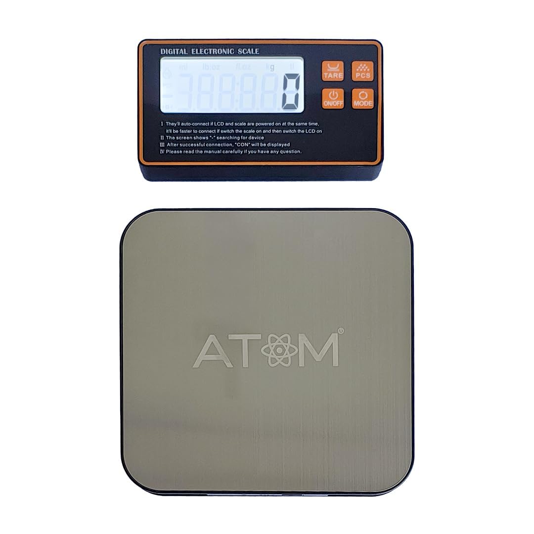 Gripit-Wireless-Digital-Weighing-Scale-With-15Kg-Capacity-1gm-Accuracy-Postal-Kitchen-Food-Nutrition-Health-Fitness-Cooking.jpg