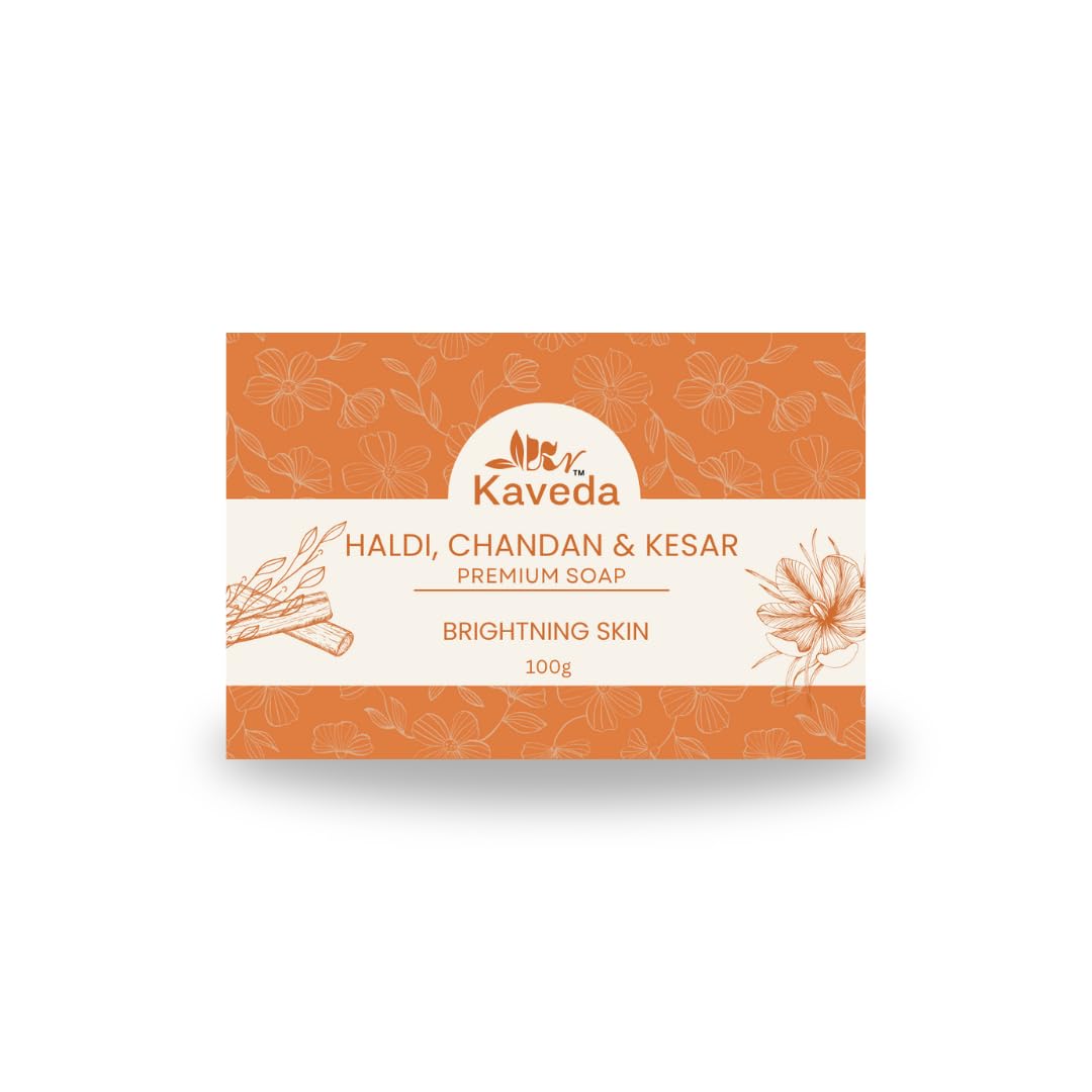 Haldi-Chandan-Kesar-Soap-–-100-Natural-Paraben-Free-Handmade-Skin-Brightning-Herbal-Bar-pack-of-2.jpg