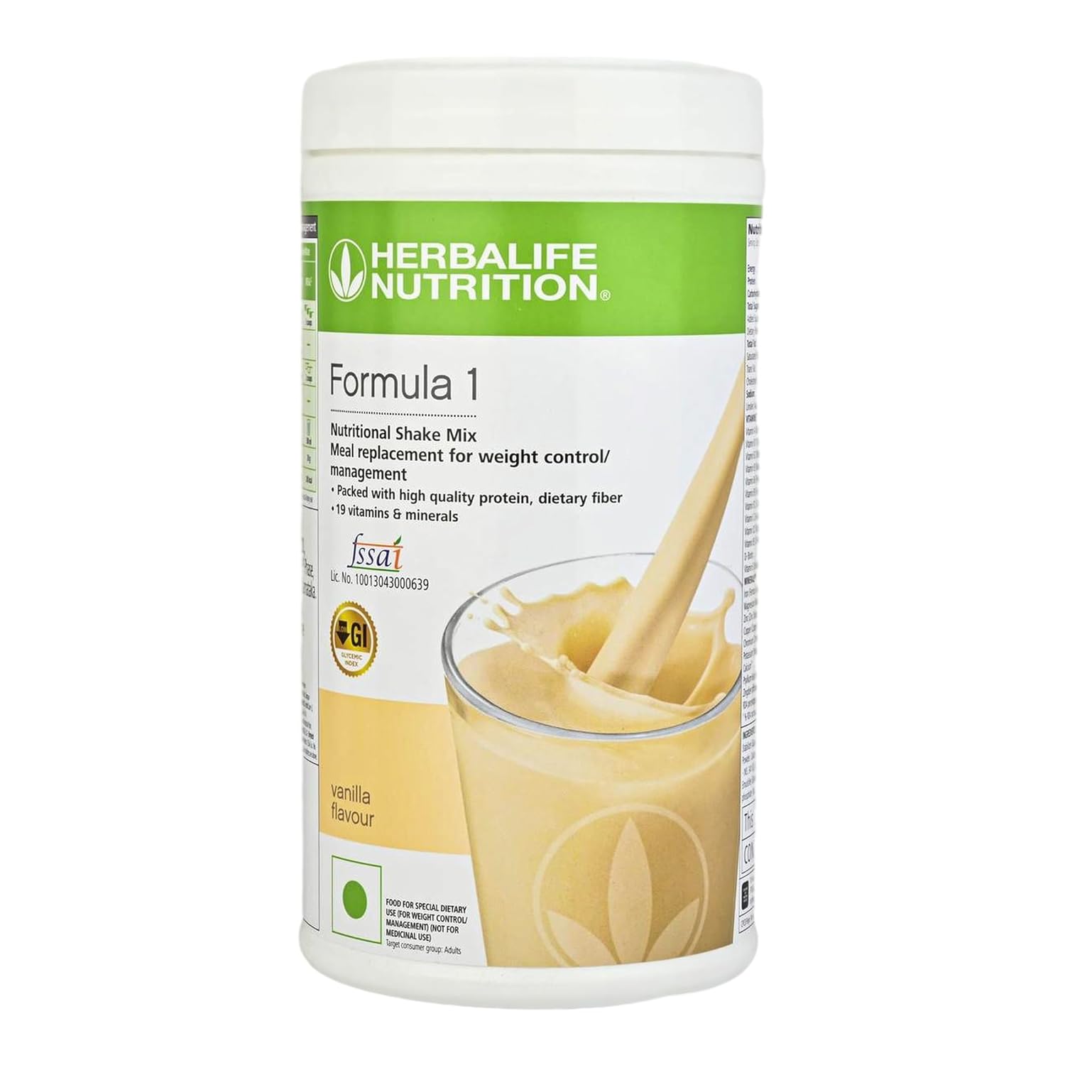 Herbalife-Formula-1-Nutritional-Shake-Mix-Vanilla-Flavor-500g.jpg