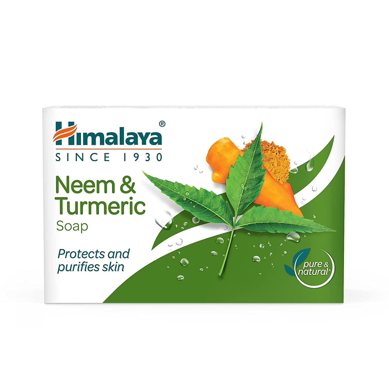 Himalaya-Herbals-Protecting-Neem-and-Turmeric-Soap-125gm.jpg