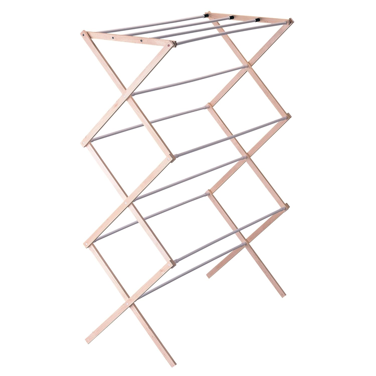 Household-Essentials-Wood-Clothes-Drying-Rack-Brown.jpg