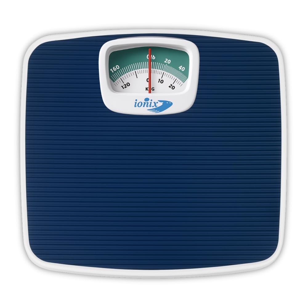 IONIX-Manual-Weighing-Scale-for-Home-Analog-Body-Weight-Machine-for-Men-Women-Mechanical-Weight-Machine-for-Home-Gym-130-kg-Capacity-Blue.jpg