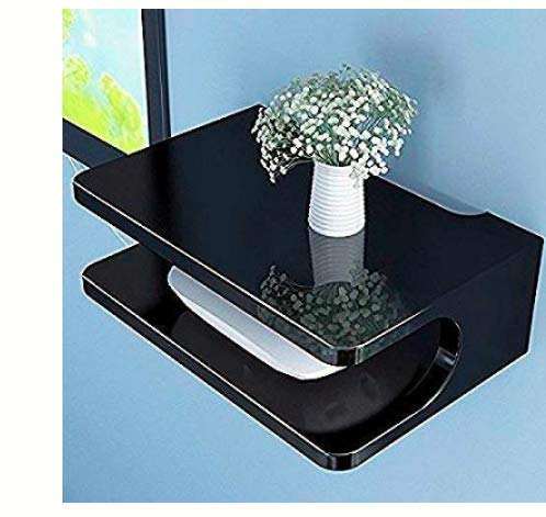 ISKA-Wooden-Set-Top-Box-Black-Wall-Mount-Shelf.jpg