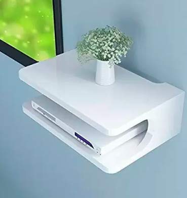 ISKA-Wooden-Wall-Shelf-Multipurpose-MDF-Set-Top-Box-HolderWiFi-Router-HolderWall-ShelfPot-StandSet-top-Box-Stand-White.jpg