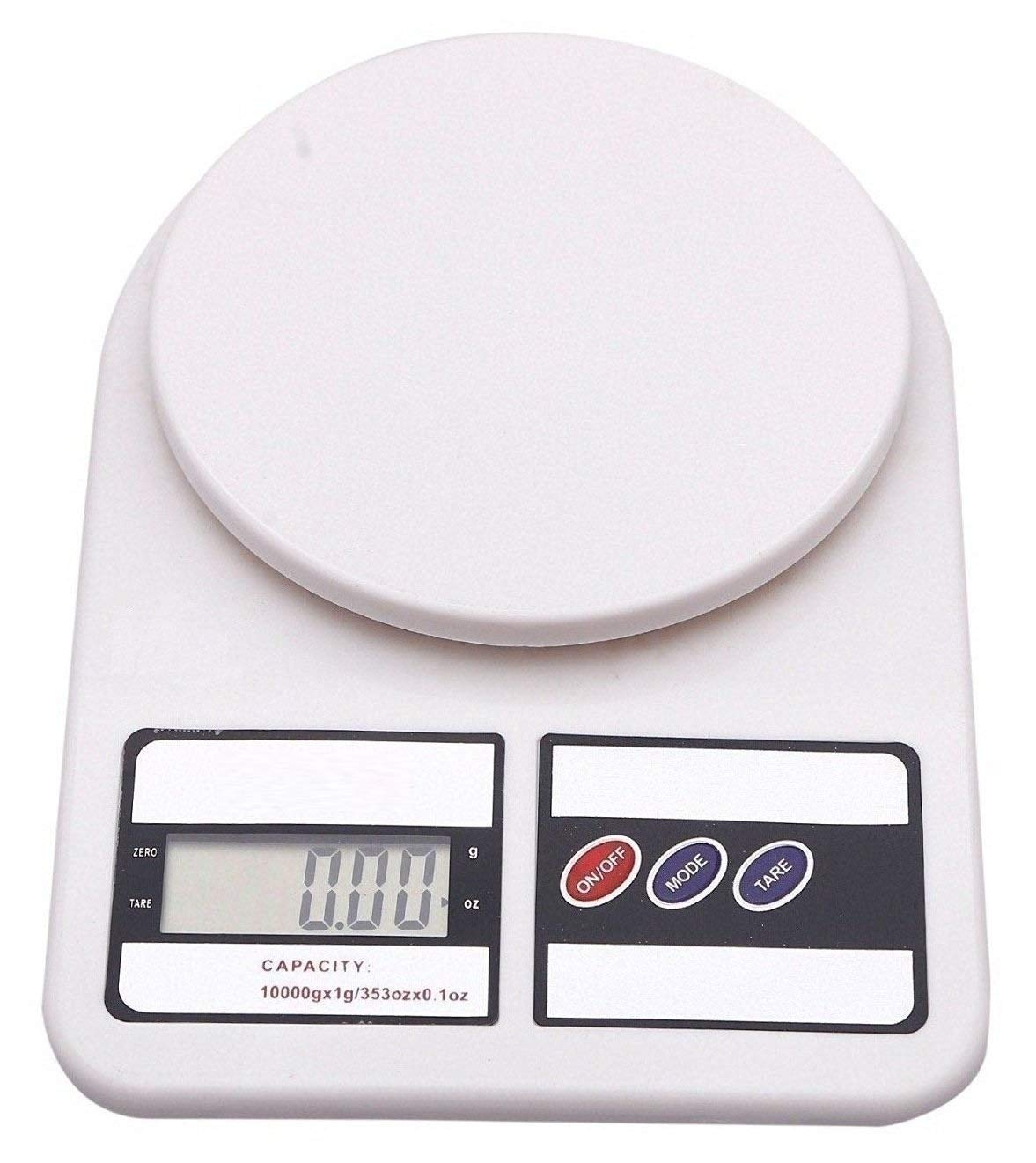 Inditradition-Electronic-Digital-Kitchen-Weighing-Scale-10-Kg-with-Back-Light-Battery-Operated-White.jpg