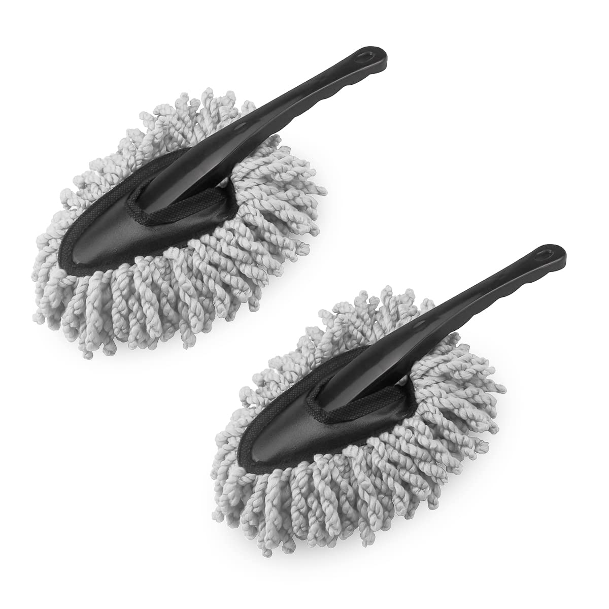 JNNJ-2-Pack-Mini-Microfiber-Cars-Dash-Duster-Brush-Multi-Functional-Car-Cleaning-Brush-Car-Interior-Exterior-Accessories-Cleaning-and-Washing-Tool-for-Car-Truck-SUV-RV-and-MotorcycleGrey.jpg