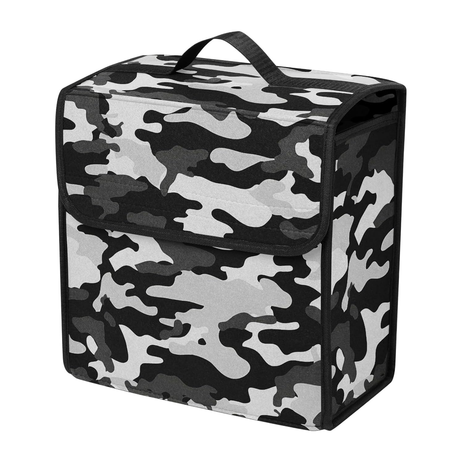 JVCV®-Car-Trunk-Boot-Organizer-with-Camouflage-Pattern-–-Anti-Slip-Car-Storage-Box-for-SUV-Sedan-Truck-Minivan-Durable-Multipurpose-Car-Accessories-Organizer-Camo-Small.jpg