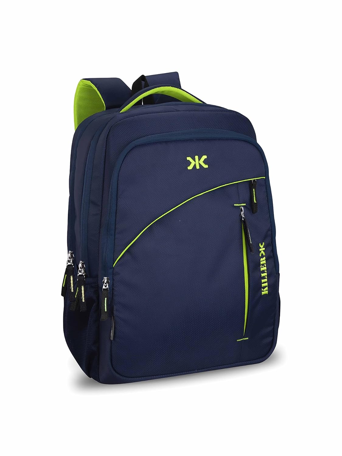 KILLER-Louis-38L-Laptop-Backpack-Spacious-Travel-Work-Bag-with-Padded-Laptop-Compartment-Organizer.jpg