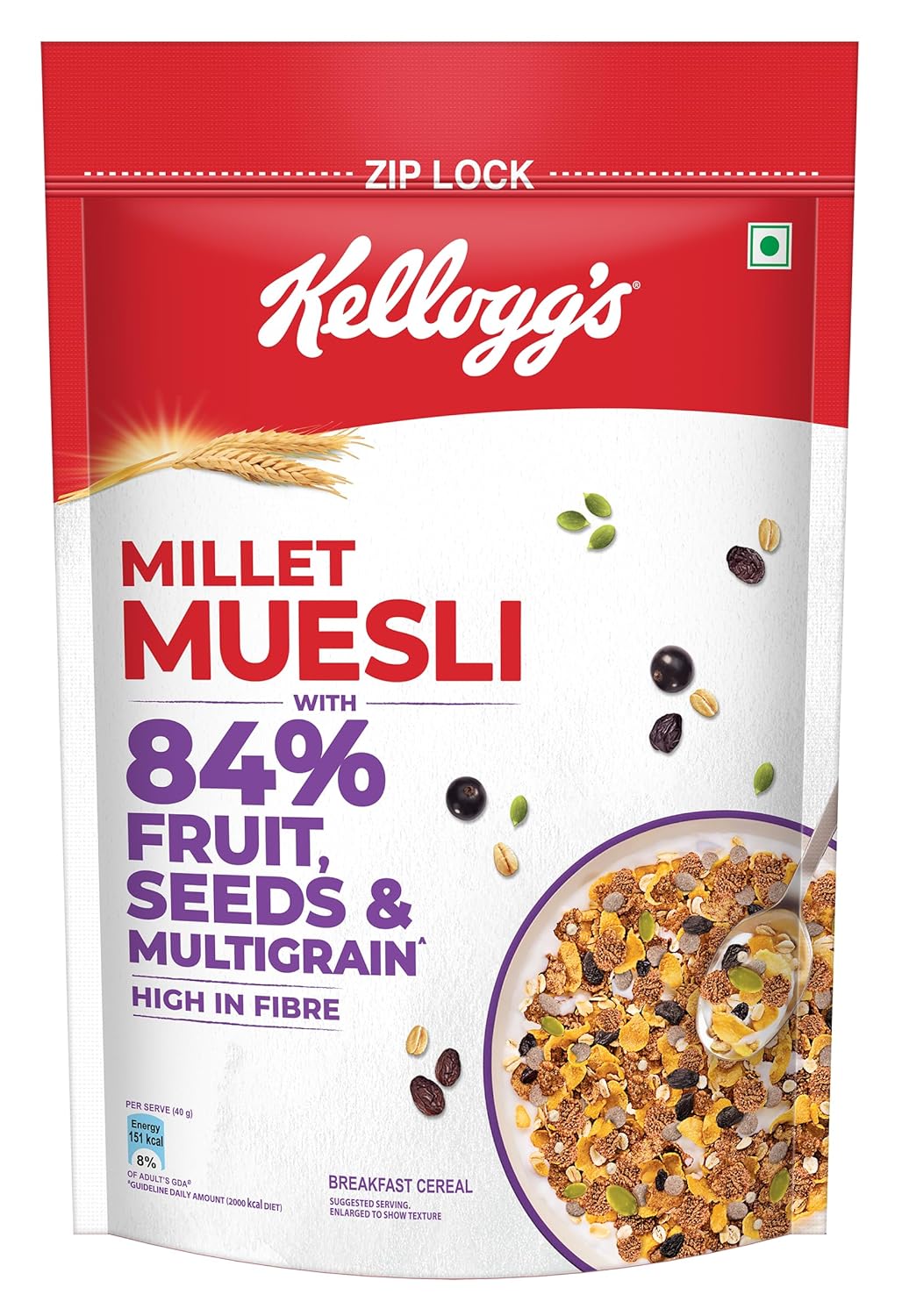 Kelloggs-Millet-Muesli-with-84-Fruit-Seed-Multigrain-1000g-High-in-Fibre-Multigrain-Breakfast-Cereal.jpg