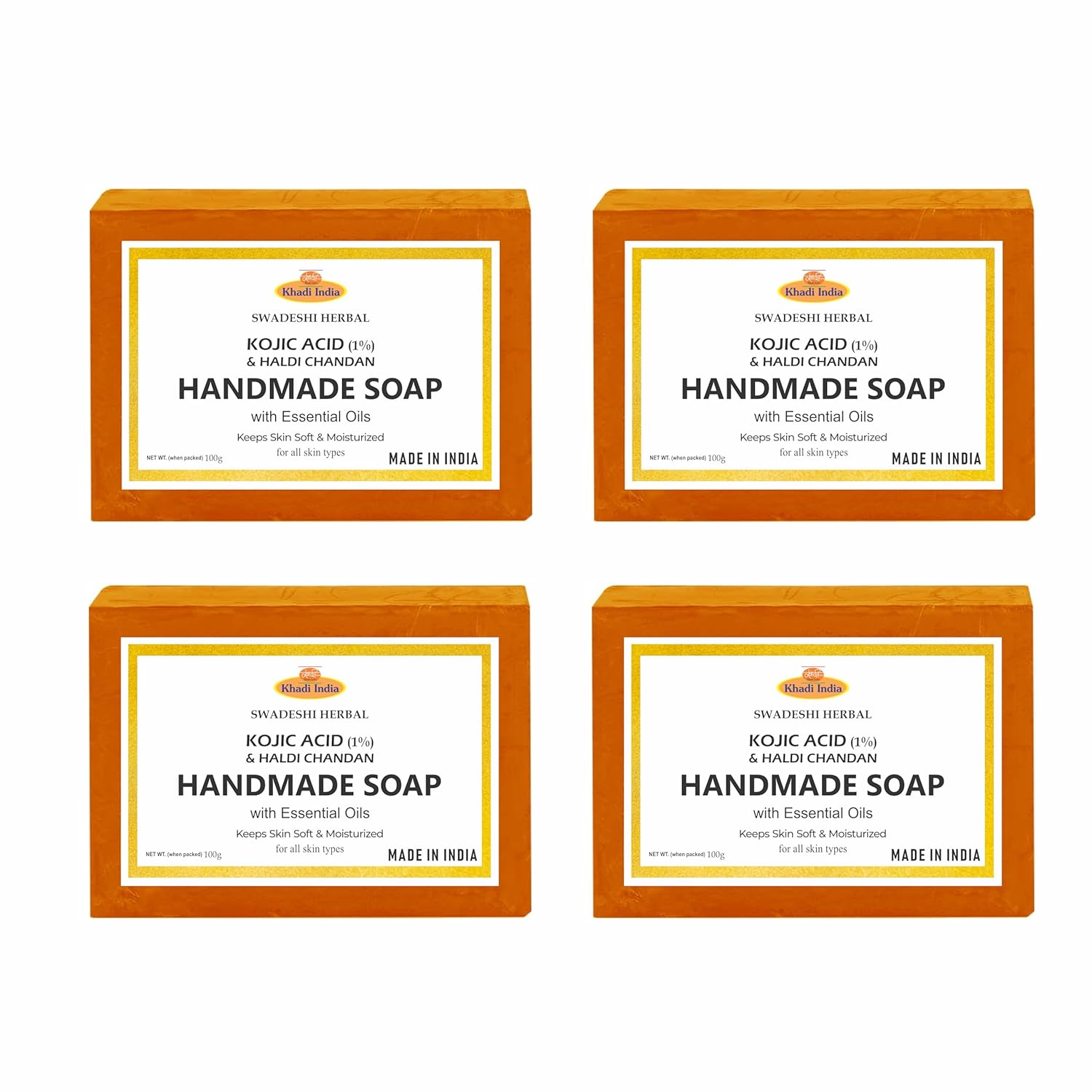 Khadi-1-Kojic-Acid-Haldi-Chandan-Handmade-Herbal-Soap-–-400g-Natural-Brightening-Gentle-Exfoliation-for-Face-Body.jpg