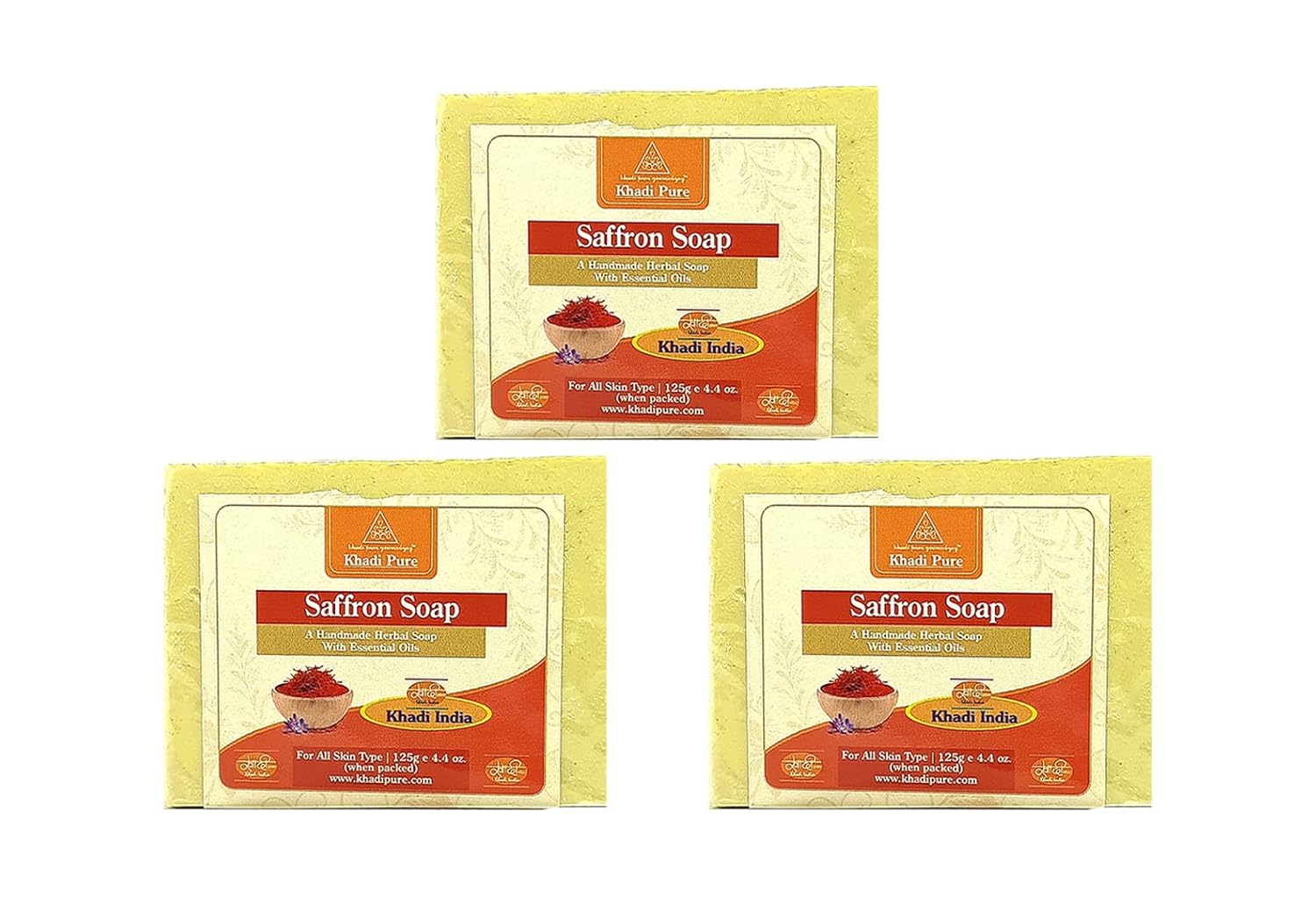 Khadi-Pure-Herbal-Saffron-Soap-125-g-Pack-of-3Beige.jpg