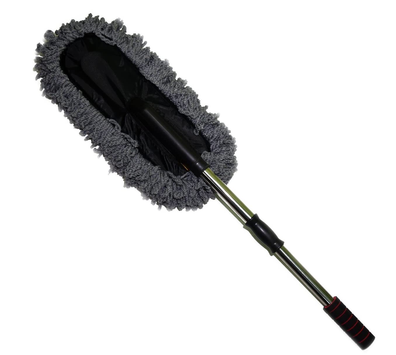 Kozdiko-Microfibre-Duster-with-extendable-Handle-Set-of-2-Pcs-for-Car-and-Home-Cleaning-Dry-and-Wet-Mop-for-Toyota-Old-Fortuner.jpg