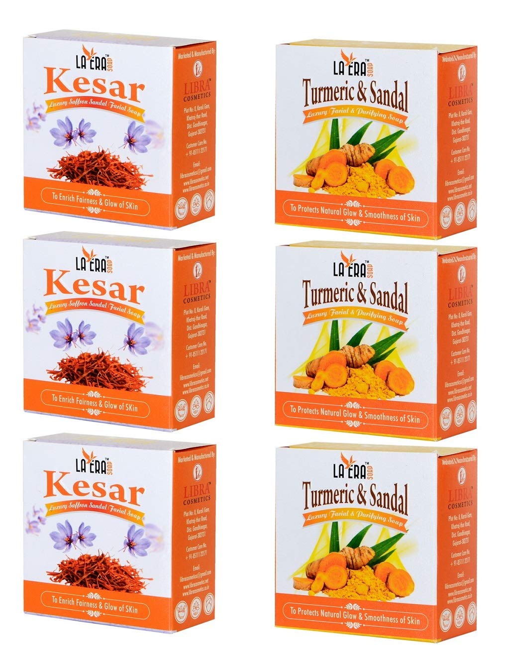 LA-ERA-Kesar-Luxury-Saffron-Sandal-Soap-Kesar-goti-3-100-gm-Turmeric-Sandal-haldi-chandan-Soap-3-100-gm-33-Combo-Pack.jpg