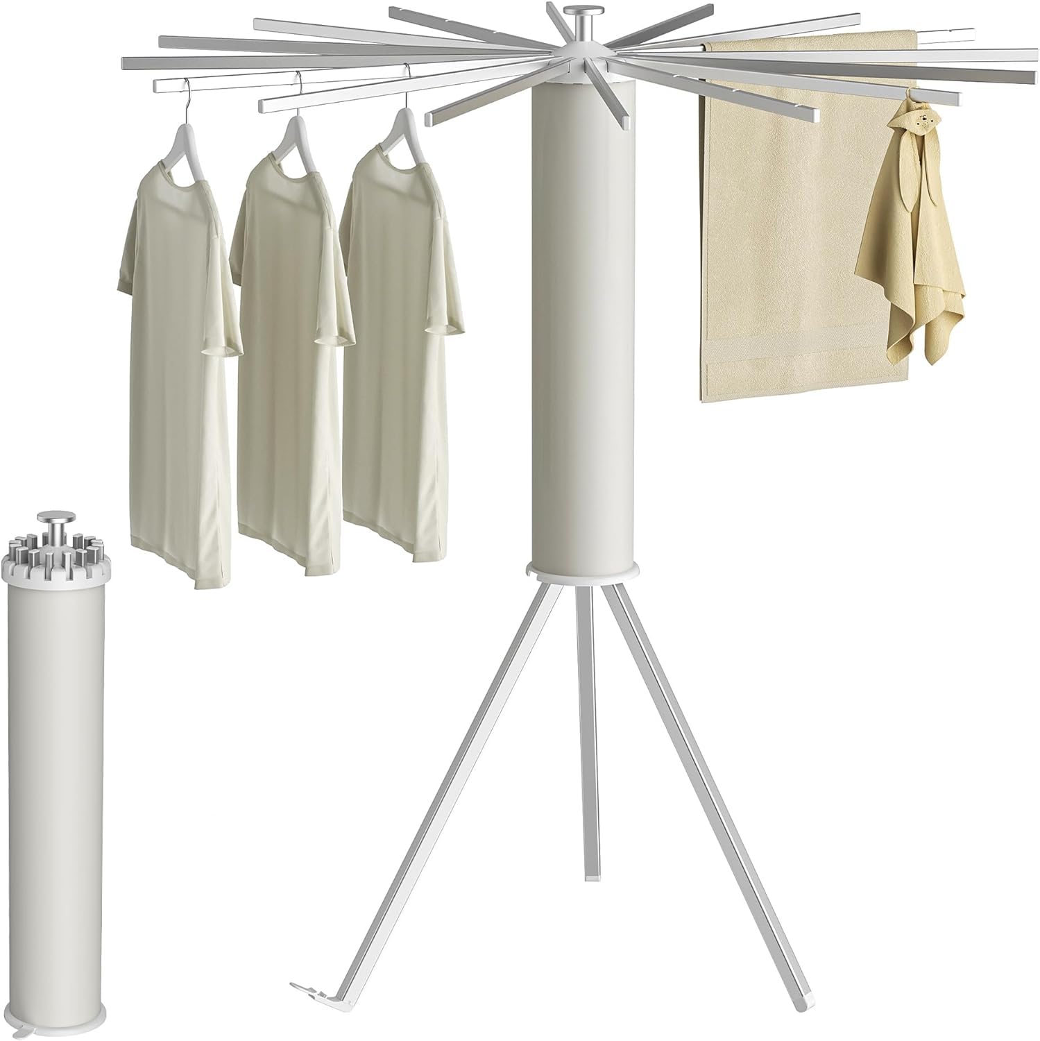 LUCCI-®-Tripod-Clothes-Drying-Rack-Clothing-Foldable-Portable-Garment-Rack-Space-Saving-Laundry-Aluminum-Standing-with-16-Rods-Floor-Collapsible-Household-Indoor-Outdoor-Holder-Aluminum.jpg