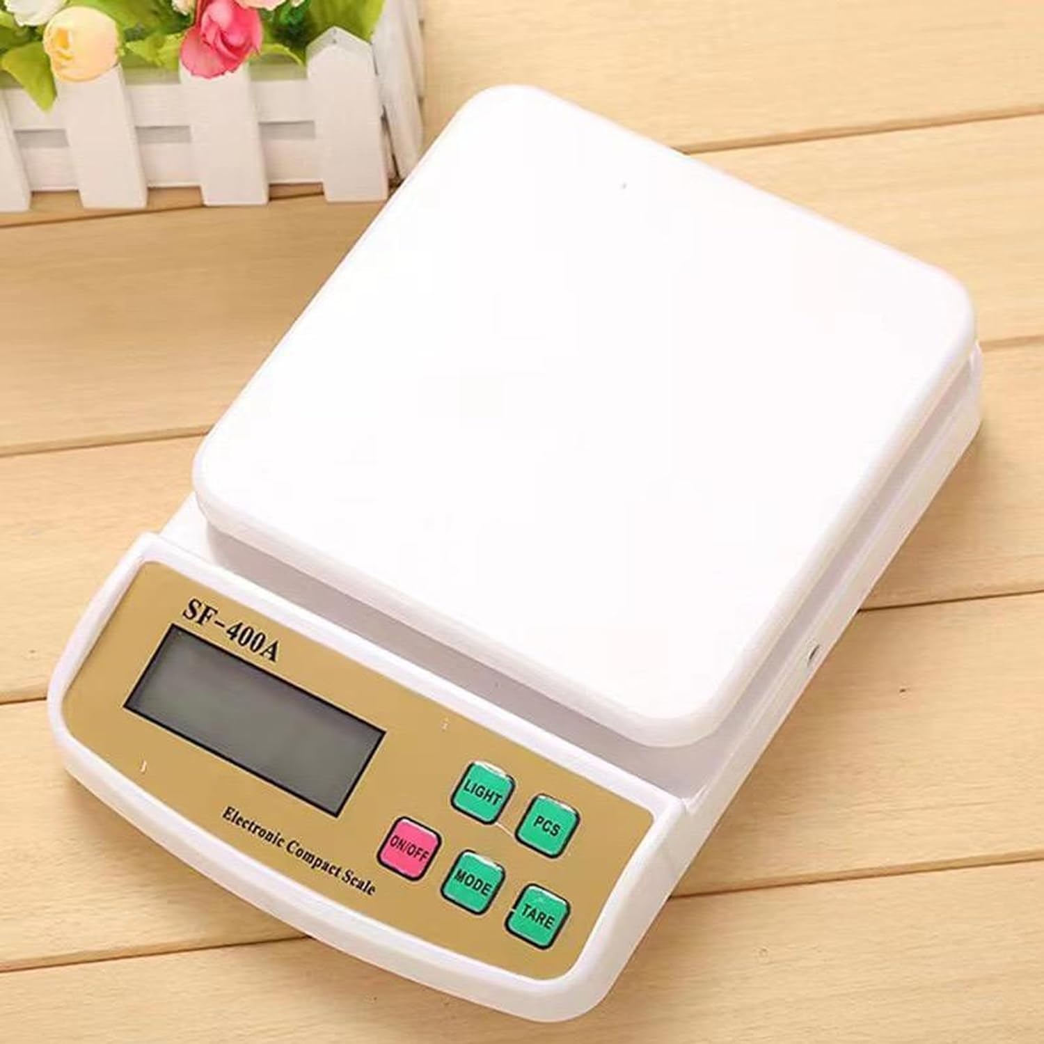 LUXONIX-Digital-Weighing-Scale-for-Kitchen-Shops-Precision-Food-Weight-Machine-Mini-Measuring-Scale-for-Diet-Tracking-Cooking-Multi-Unit-Display-1g–10kg-Capacity.jpg