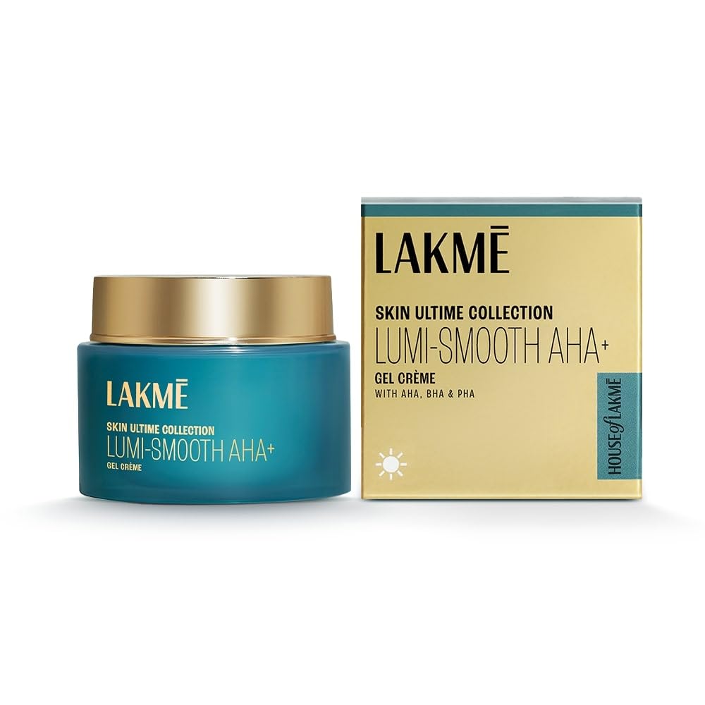 Lakme-Lumi-Smooth-AHABHAPHAB3-cream-to-exfoliate-unclog-pores-50G.jpg