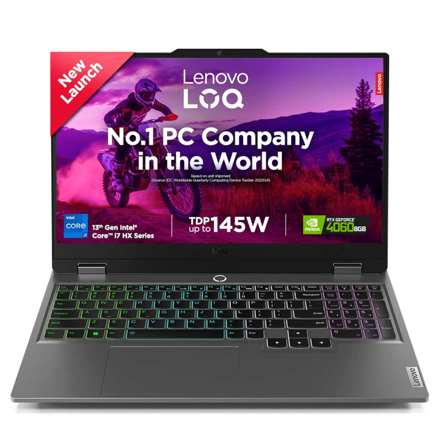 Lenovo-LOQ-Intel-Core-i7-13650HX-NVIDIA-RTX-4060-8GB-24GB-RAM512GB-SSD144Hz-Refresh-Rate15.6-39.6cmWindows-11Office-Home-20243-Mon.-Game-PassGrey2.4Kg-83DV018LIN-AI-Gaming-Laptop.jpg