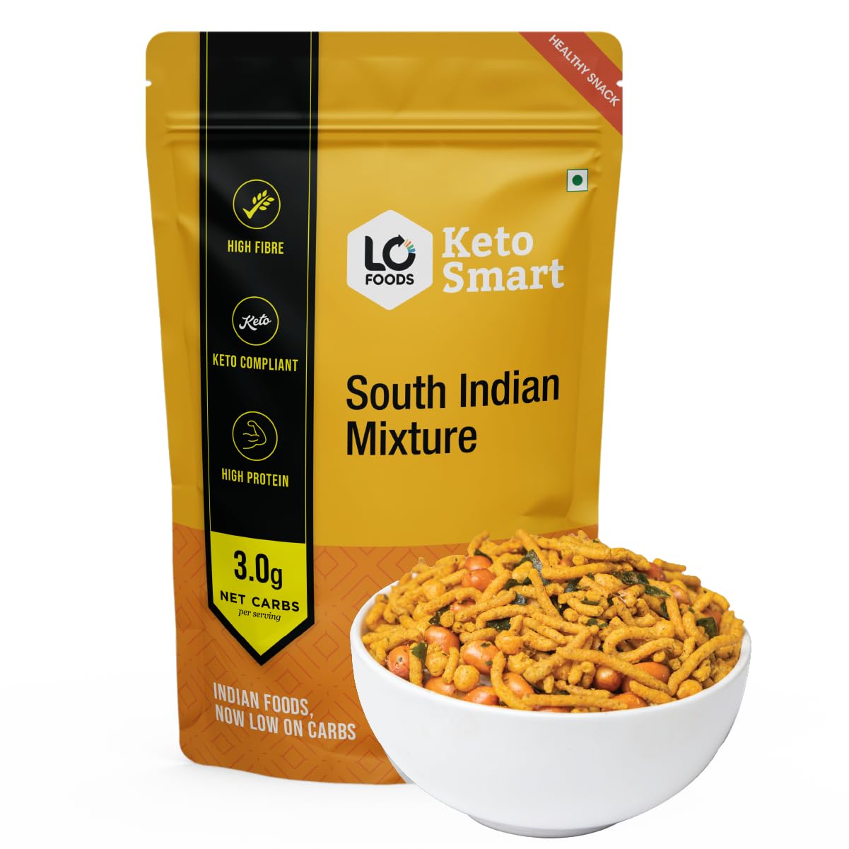 Lo-Foods-Keto-South-Indian-Mixture-200G3G-Net-CarbKeto-Snack-Tested-for-Keto-DietLow-Carb-SnacksDiet-Snacks-FoodKeto-Namkeen.jpg