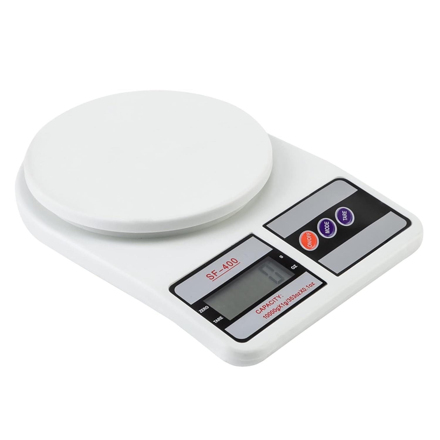 MCP-Healthcare-Digital-Kitchen-Scale-Green-Back-Light-Color-Clear-Visibility-Measure-Multi-Conversion-Units-Food-Ingredients-Capacity-upto-10kg.jpg
