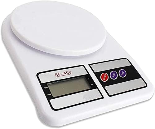 MCP-Healthcare-Digital-Kitchen-Weighing-Scale-Electronic-Scale-Upto-10kg-Capacity.jpg