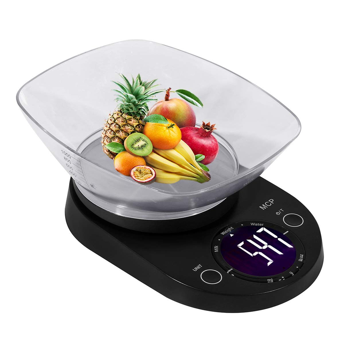 MCP-Kitchen-Weighing-Machine-Digital-Stainless-Steel-Electronic-LCD-Food-Weighing-Scale-with-Free-Bowl-5-Kilograms.jpg