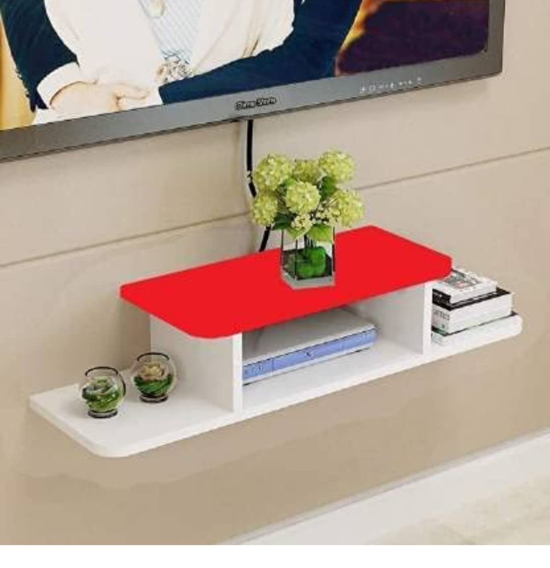 MDF-Set-Top-Box-Holder-Wall-MountWall-Shelf-Set-Top-Box-Holder-Wall-Shelf-Wall-Mount-Set-Top-Box-Stand.jpg