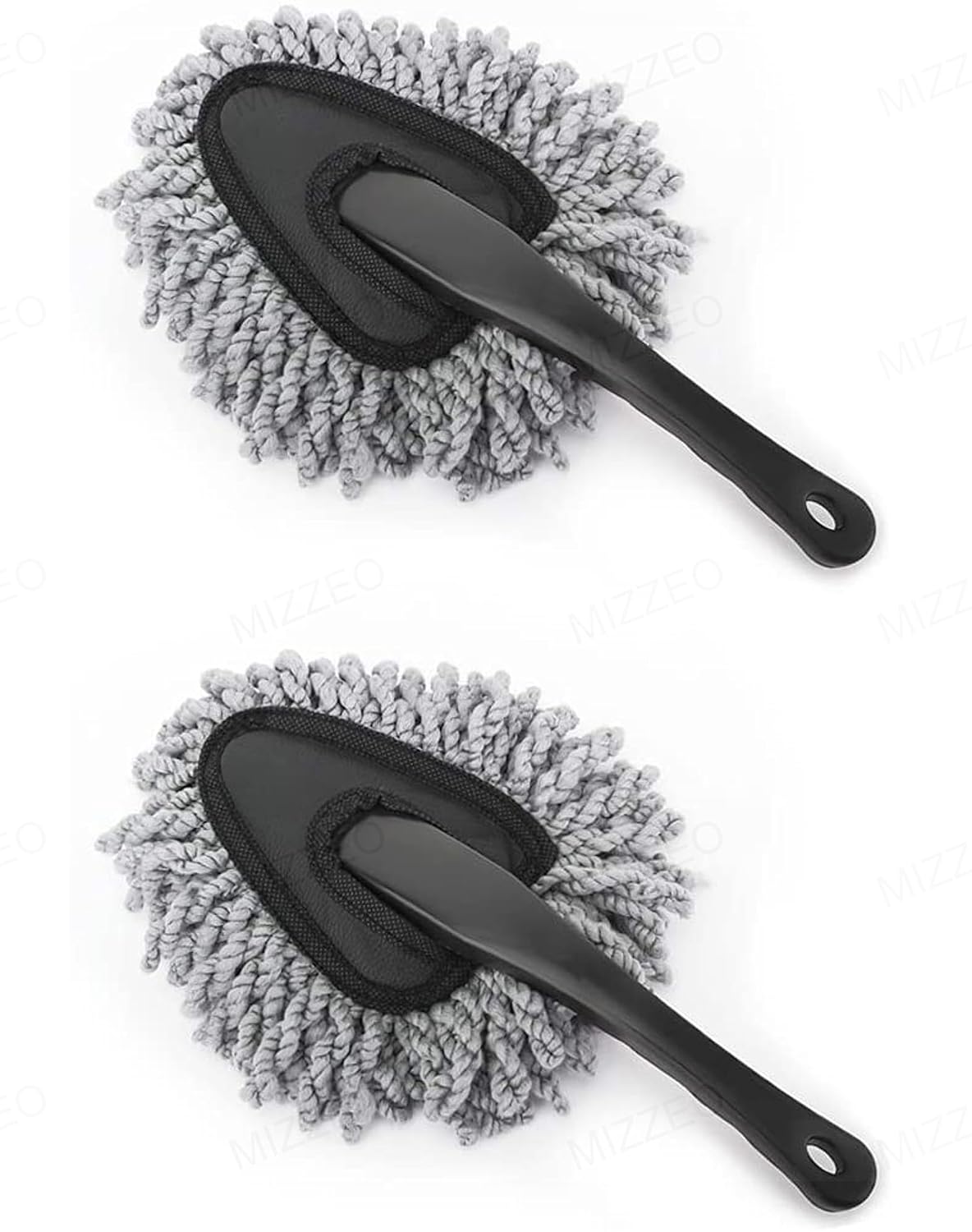 MIZZEO-Car-Duster-2-Pcs.-Super-Soft-Microfiber-Car-Dash-Duster-Detail-Brush-Set-Interior-Exterior-Cleaning-Dusting-and-Washing-Tool-for-Car-Motorcycle-Automotive-Dashboard-Air-Vents-–-Grey.jpg