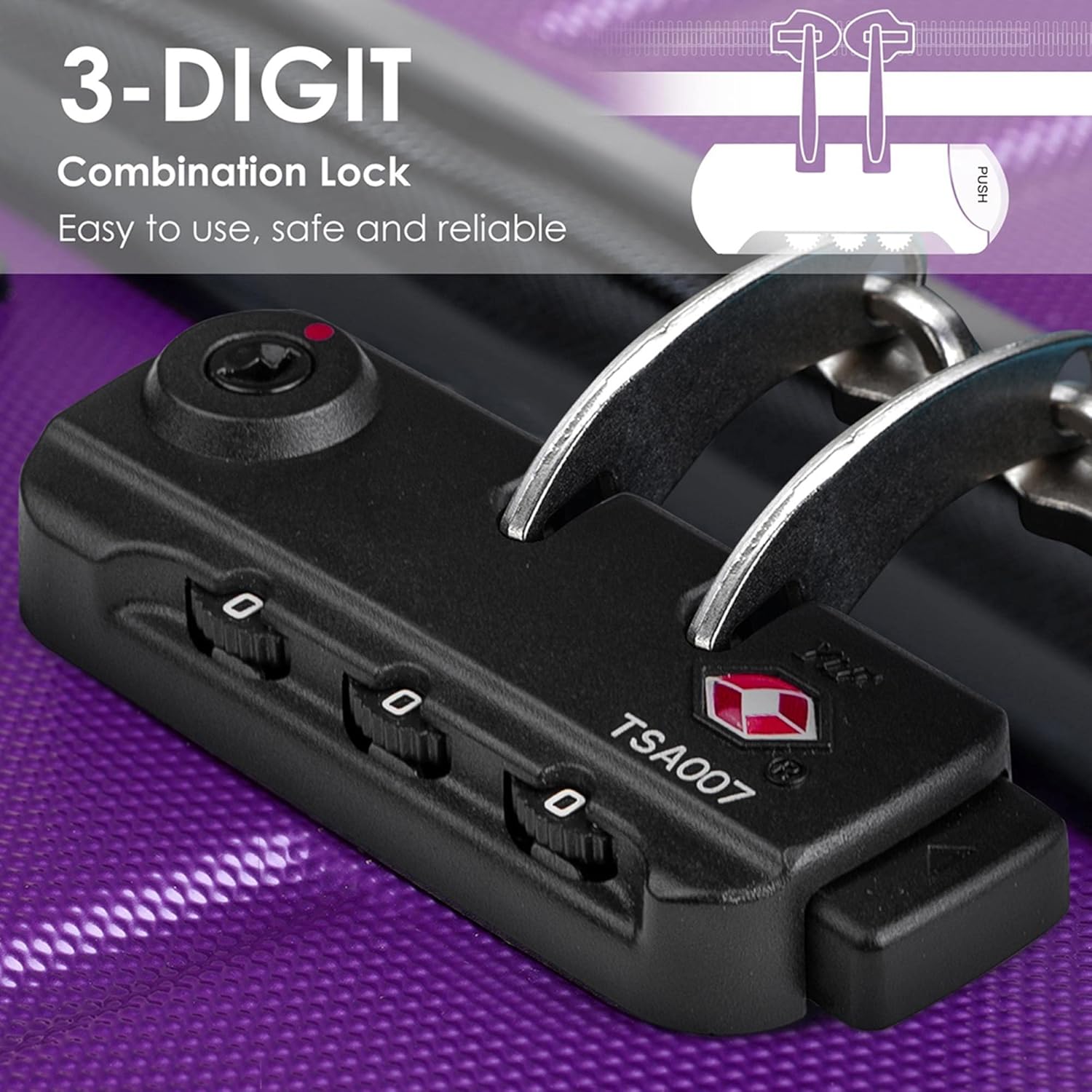 Metal-TSA-Security-Lock-3-Digit-Combination-Suitcase-Bag-Code-Padlock-Portable-and-Lightweight-TSA007-Luggage-Travel-Lock-Black.jpg