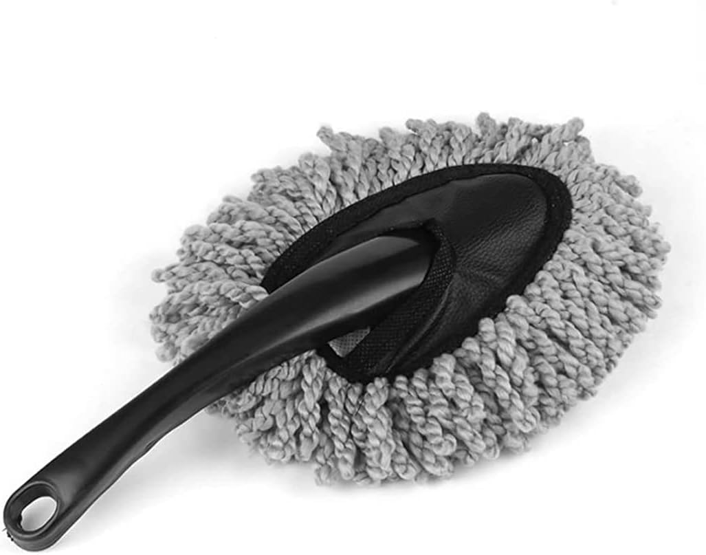 Microfiber-Car-Duster-Brush-8-cm-Multipurpose-Scratch-Free-Cleaning-Tool-for-Home-and-Auto-Car-Duster.jpg
