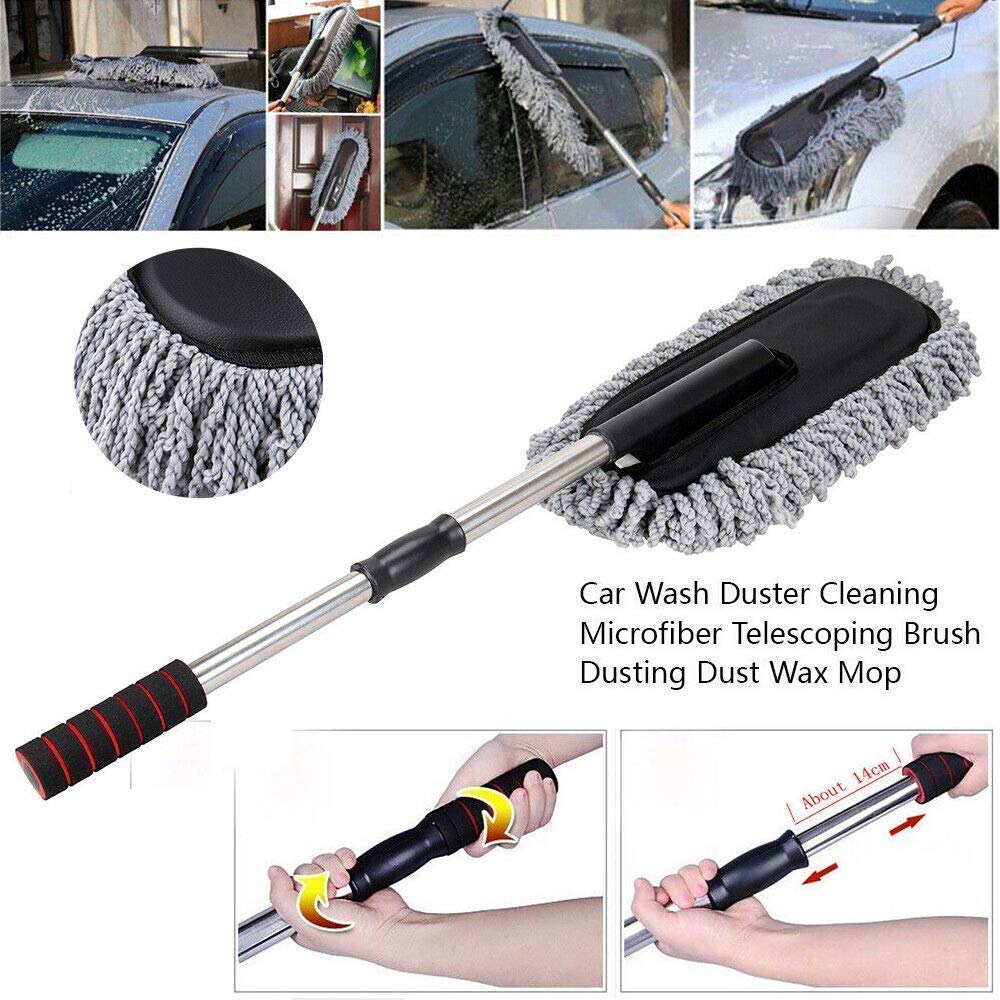 Microfiber-Car-Duster-with-Extendable-Handle-Scratch-Free-Vehicle-Cleaning-Brush-for-Car-Bike-Home-Dust-Cleaning-Tool-for-Dashboard-AC-Vents-Exterior.jpg