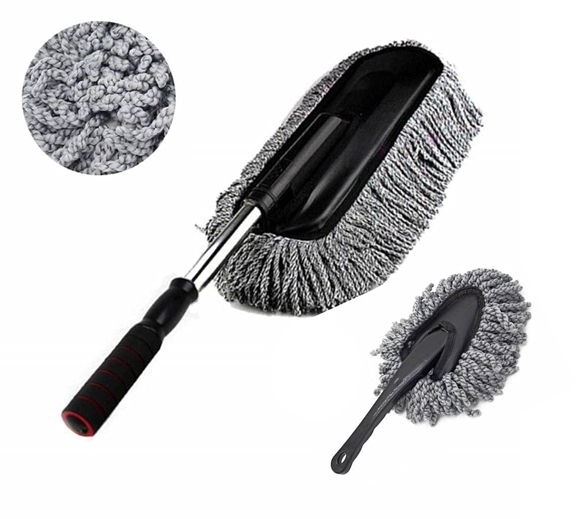 Microfiber-Car-Duster-with-Handle-for-Car-Interior-Cleaning-Brush-Mop-Duster-for-Car-Cleaning-Brush-with-Handle-Wet-and-Dry-Car-Washing-Brush-Ideal-Car-Accessories-for-Exterior.jpg