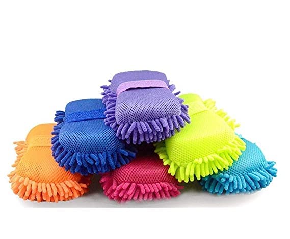 Microfiber-Telescopic-Duster-for-DryWet-Cleaning-for-use-in-CarHomeOffice-Multicolor-Pack-of-2.jpg