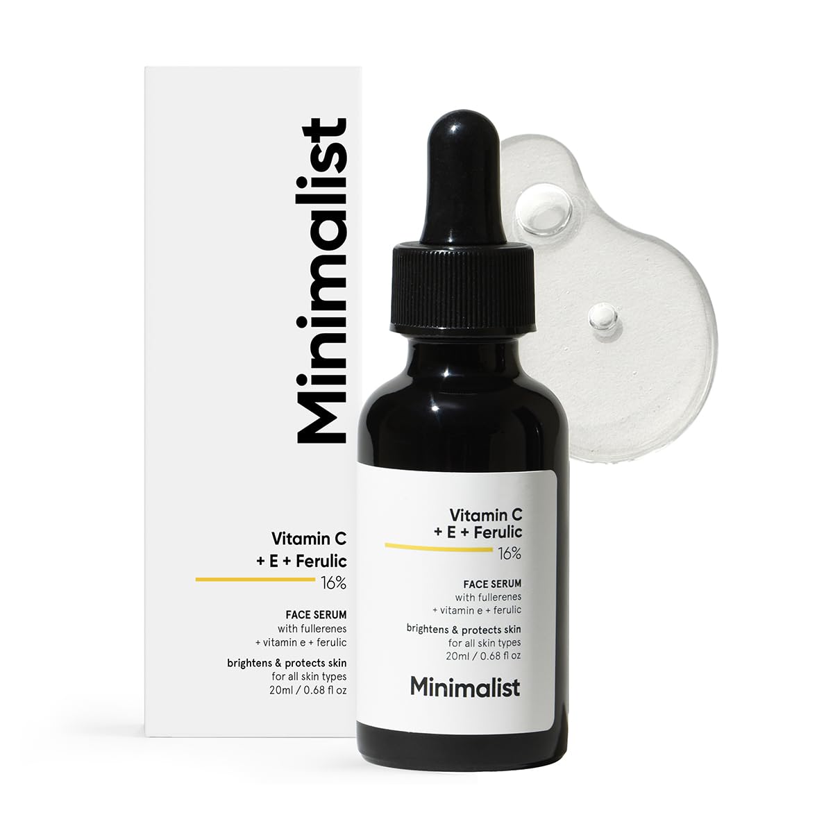 Minimalist-Skin-Brightening-Vitamin-C-16-Face-Serum-for-All-Skin-Type-Treats-Uneven-Skin-Tone-to-boost-radiance-Protects-from-Oxidative-Stress-Improves-Skin-Texture-For-Women-Men-20-ml.jpg