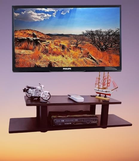 Multifuntional-Wodden-tv-Setup-Box-Stand-Wall-Mount-Big-Sizetv-Setup-Box-Stand-Wall-Mount-Wood-Brown.jpg