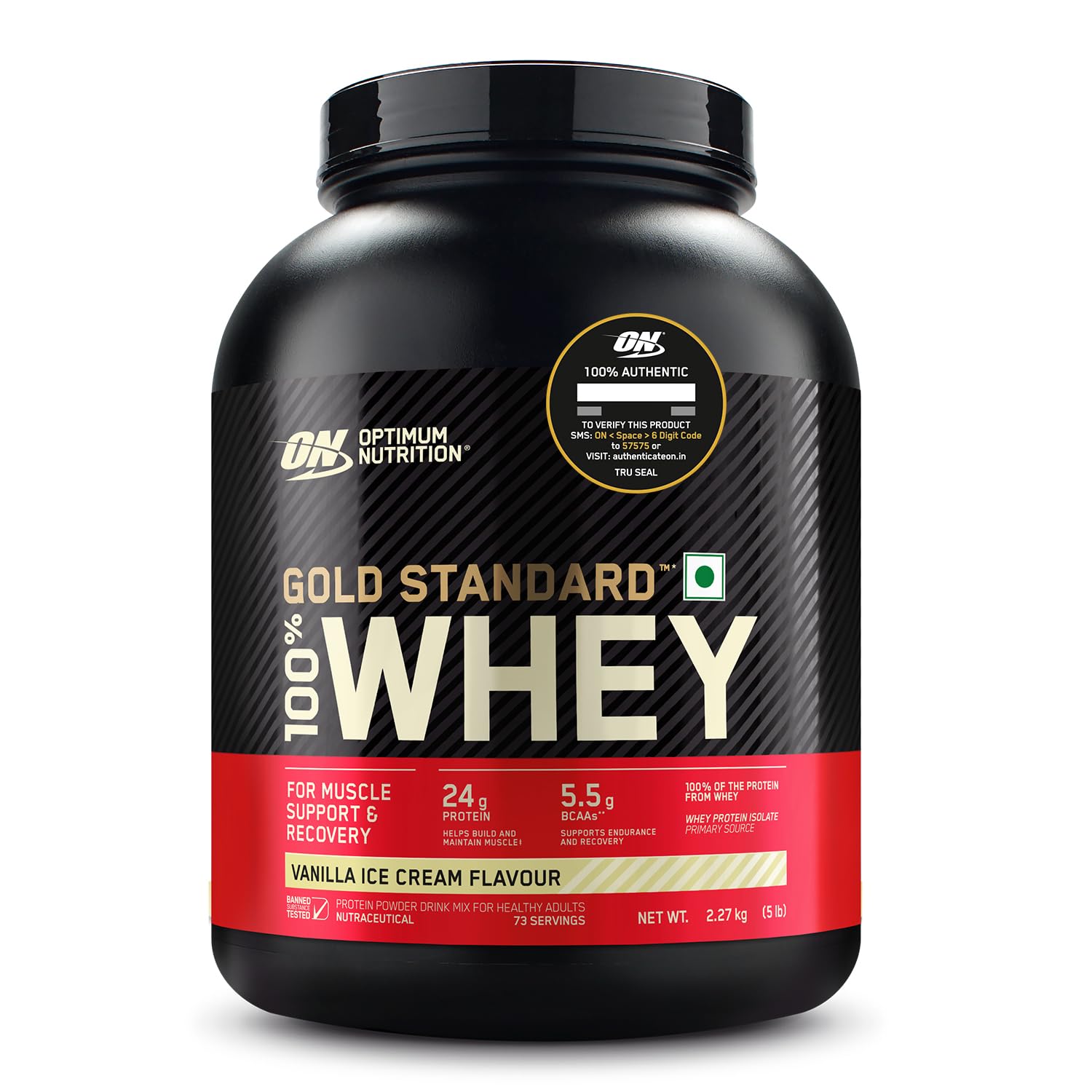 Optimum-Nutrition-ON-Gold-Standard-100-Whey-Protein-Powder-5-lbs-2.27-g-Vanilla-Ice-Cream-for-Muscle-Support-Recovery-Vegetarian-Primary-Source-Whey-Isolate.jpg