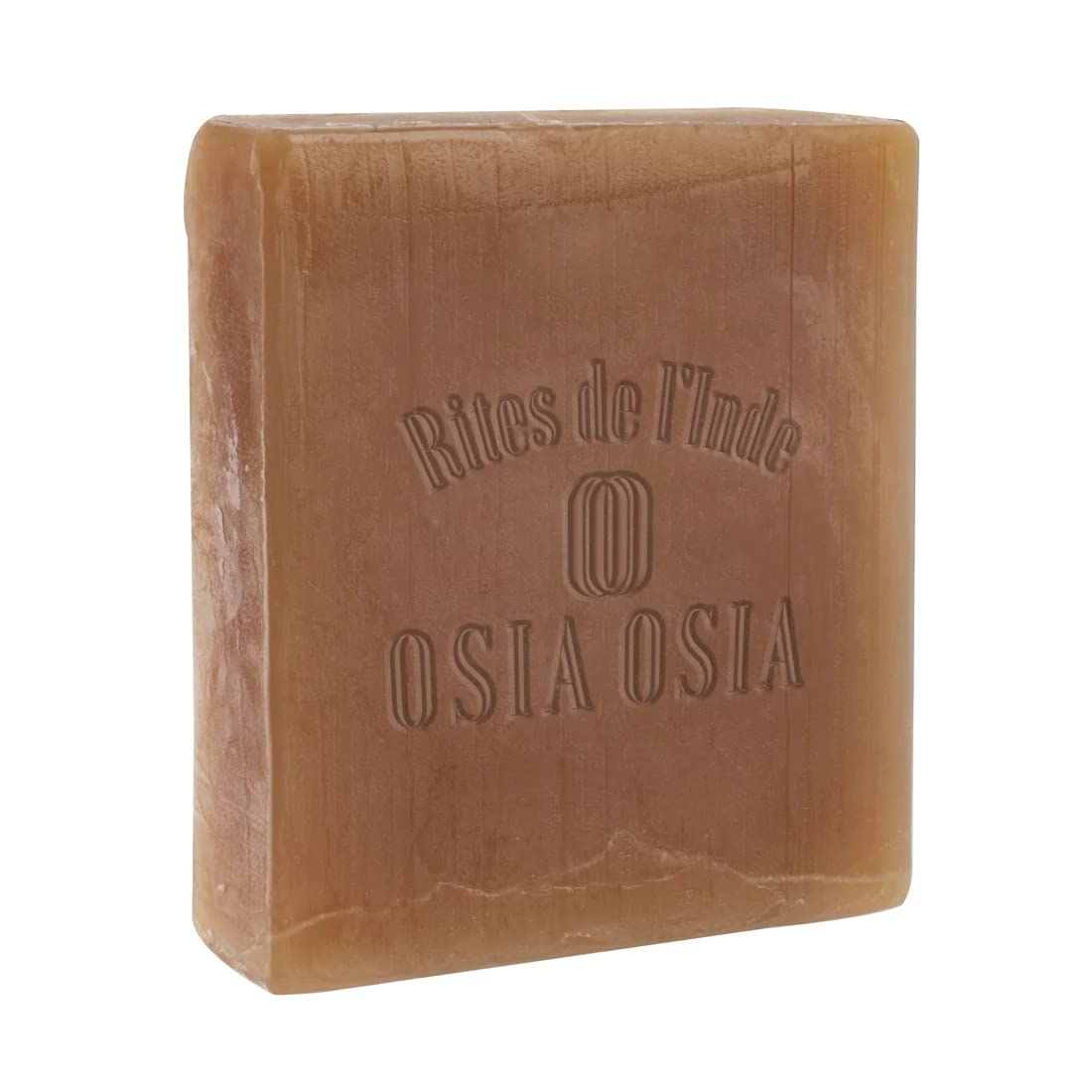 Osia-Osia-Ayurvedic-Handmade-Chandan-Kesar-Haldi-Soap-Brightens-Skin-Anti-inflammatorySkin-ProtectionSuitable-For-All-Skin-TypesReduce-Blemishes-And-Dark-SpotsFor-Men-Women-Pack-of-1-125g.jpg