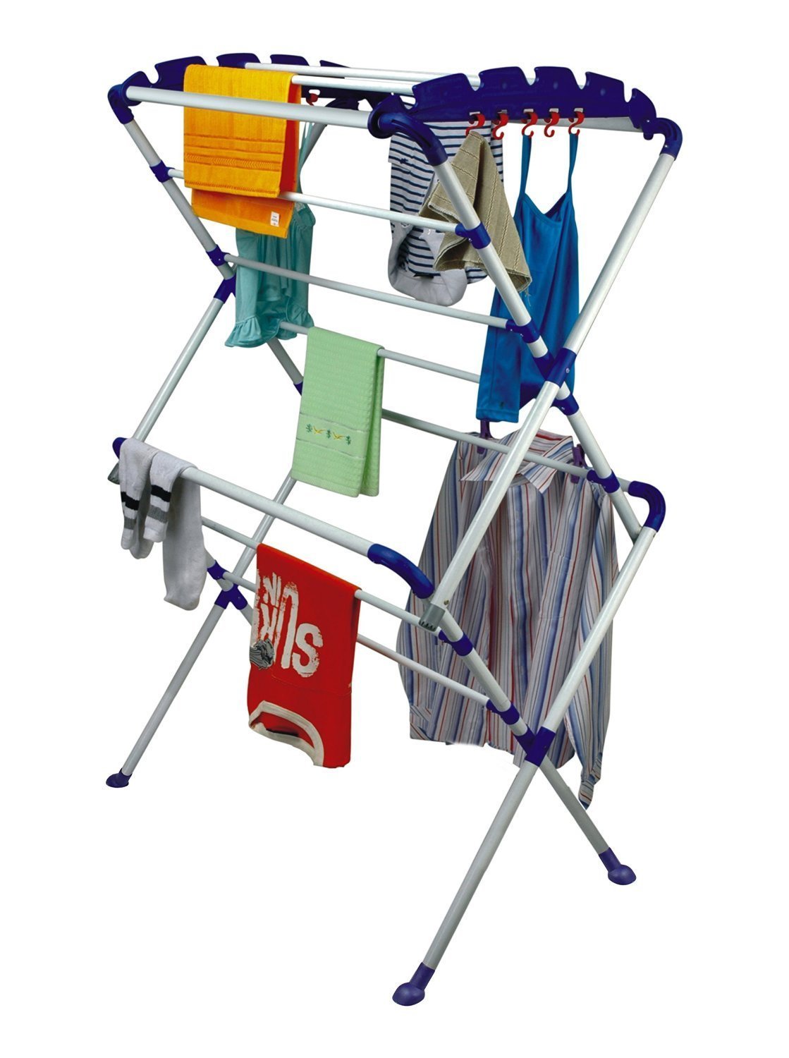 PARASNATH-Robert-Cloth-Drying-Foldable-Stand.jpg