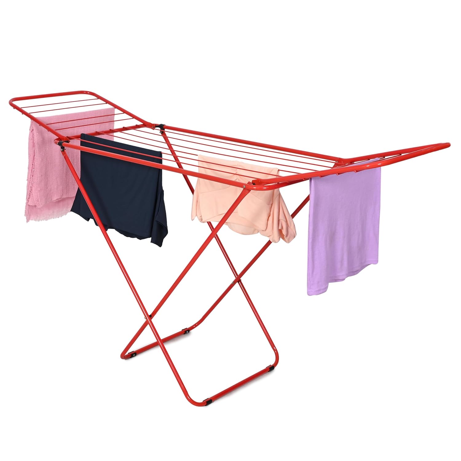 PARASNATH-Winsome-Red-Cloth-Drying-Stand-42-Feet-Drying-Length-Lightweight-Alloy-Steel-with-20-Drying-Rails-Durable-Home-Balcony-Laundry-Rack-Made-in-India.jpg
