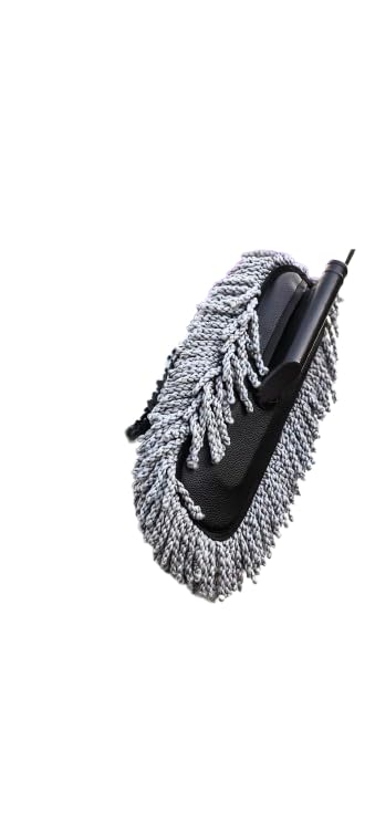 PROROMA-Microfiber-Car-Duster-Kit-Interior-Exterior-Car-Cleaning-Detailing-Tool-Scratch-Lint-Free-Pollen-Removing-Extendable-Long-Handle-Duster-for-Car-Motorcycle-car-Car-Duster-Kit.jpg