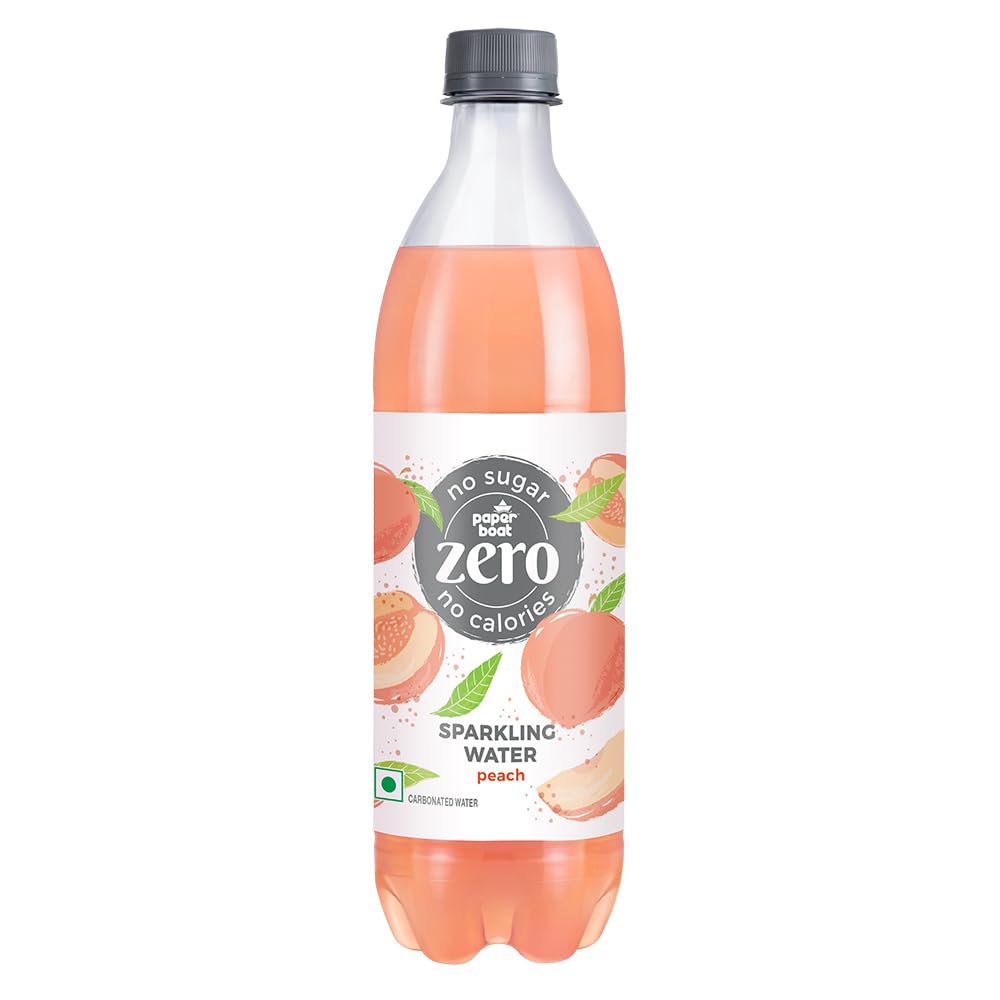 Paper-Boat-Peach-Sparkling-Water-600ml-Carbonated-Water-Zero-Sugar-Zero-Calories-I-Sugar-Free.jpg