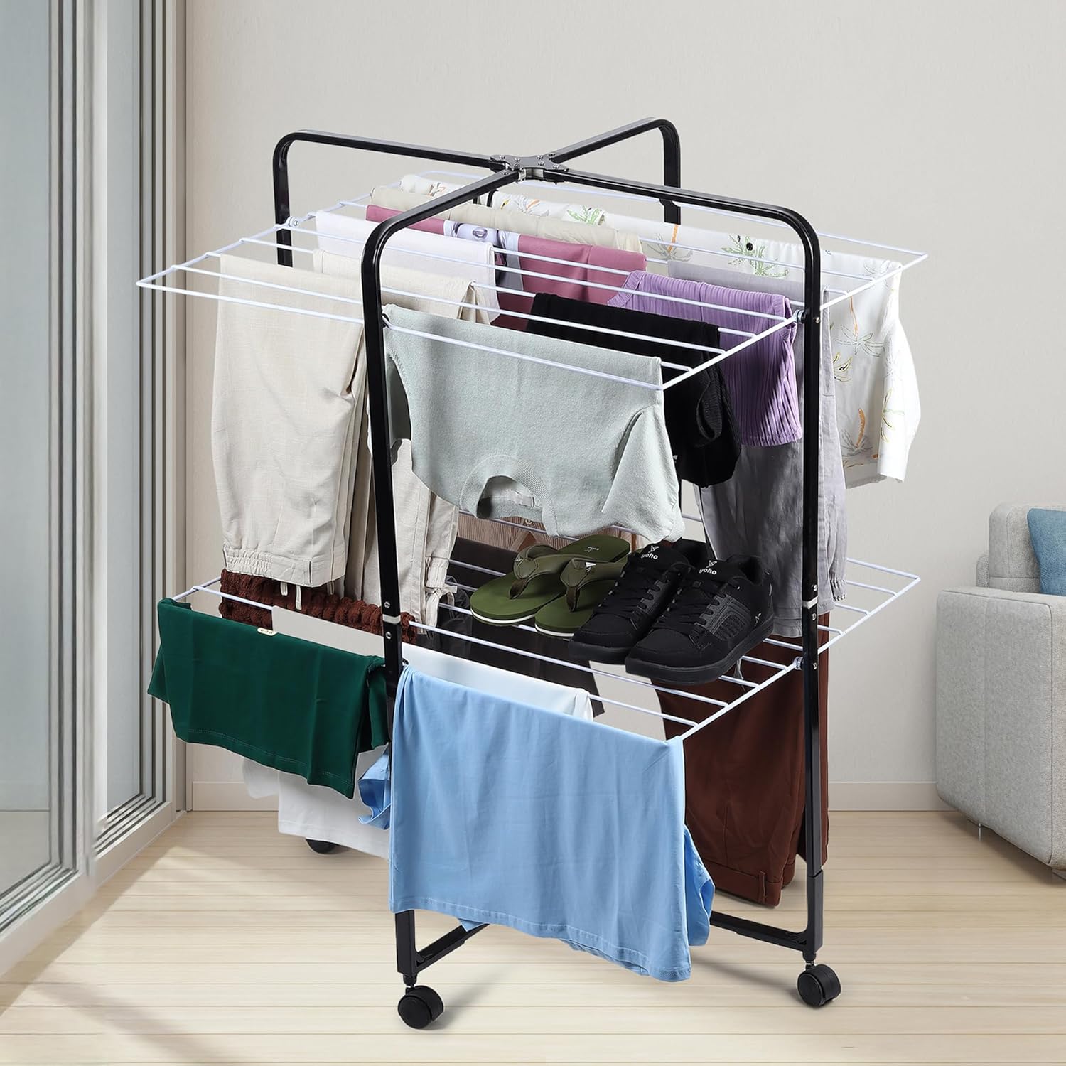 Peng-Essentials-DryMax-Duo-Cloth-Drying-Stand-3-Tier-Double-Sided-Foldable-Laundry-Rack-Heavy-Duty-Large-Capacity-Rust-Resistant-for-Indoor-Outdoor-Use-Quickdry.jpg